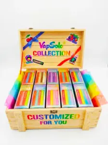 Elegir Caja Completa