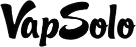 vapers vaposolo
