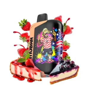 3 - Cheesecake