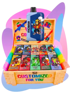 Elegir Caja Completa